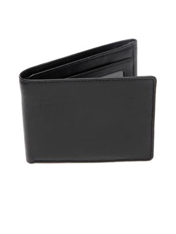 Perry Ellis Perry Street Passcase Portfolio Wallet