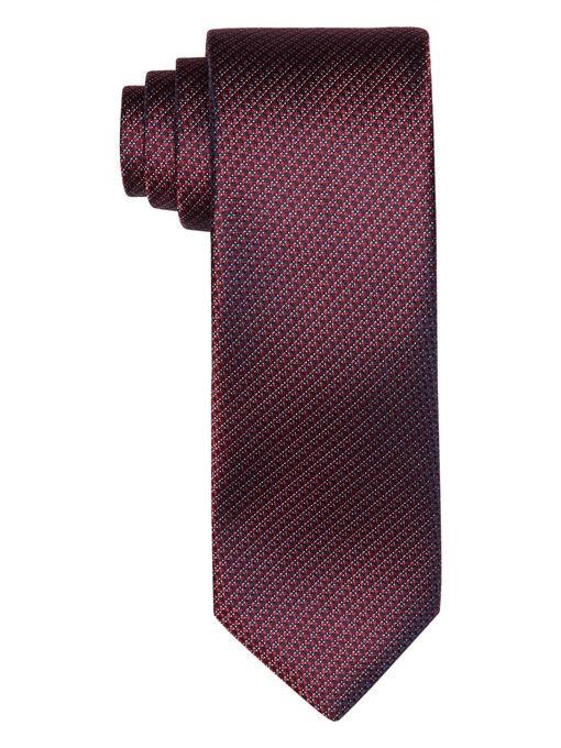 Perry Ellis Leeton Solid Tie