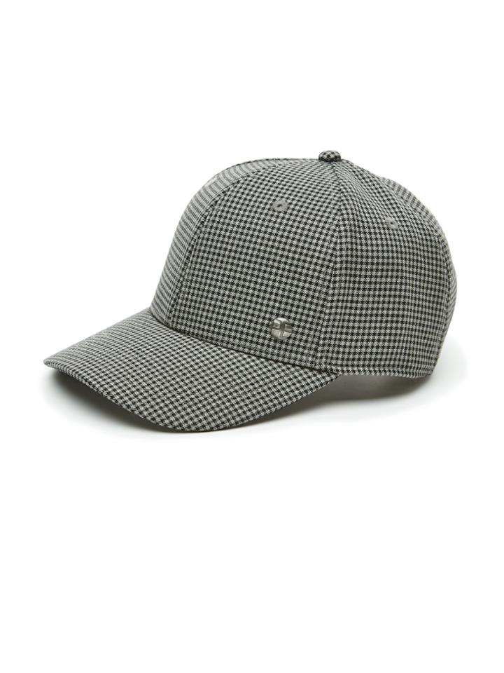 Perry Ellis Suiting Baseball Cap