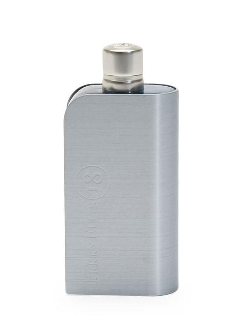 Perry Ellis Perry Ellis 18 For Men 3.4 Oz
