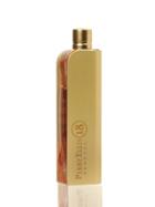 Perry Ellis Perry Ellis 18 Sensual For Women 3.4 Oz