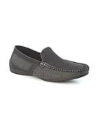 Perry Ellis Terra Moccasin