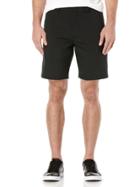 Perry Ellis Hybrid Utility Sport Short