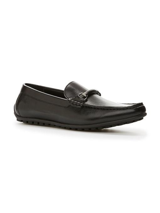 Perry Ellis Morgan Loafer Shoe