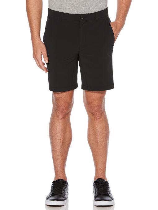 Perry Ellis The Tech Short