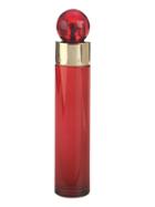 Perry Ellis Perry Ellis 360 Red For Women 3.4 Fl Oz