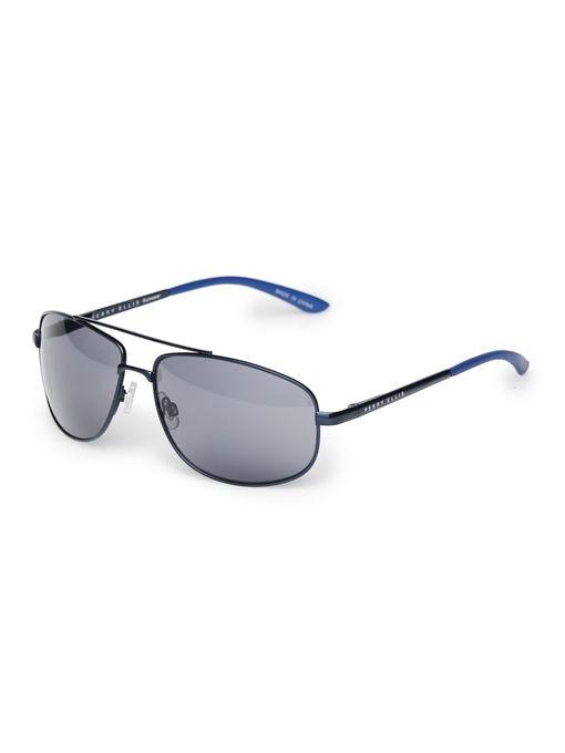 Perry Ellis Pilot Sunglasses