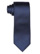 Perry Ellis Trexter Mini Tie