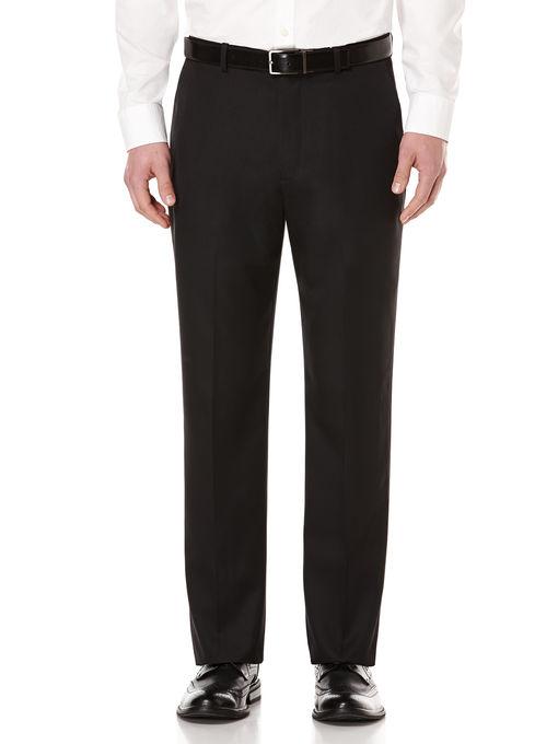 Perry Ellis Modern Fit Portfolio Dress Pant