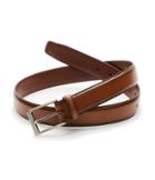 Perry Ellis Amigo Dress Belt