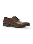 Perry Ellis Toby Dress Shoe