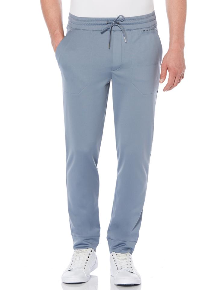 Perry Ellis Active Drawstring Jogger