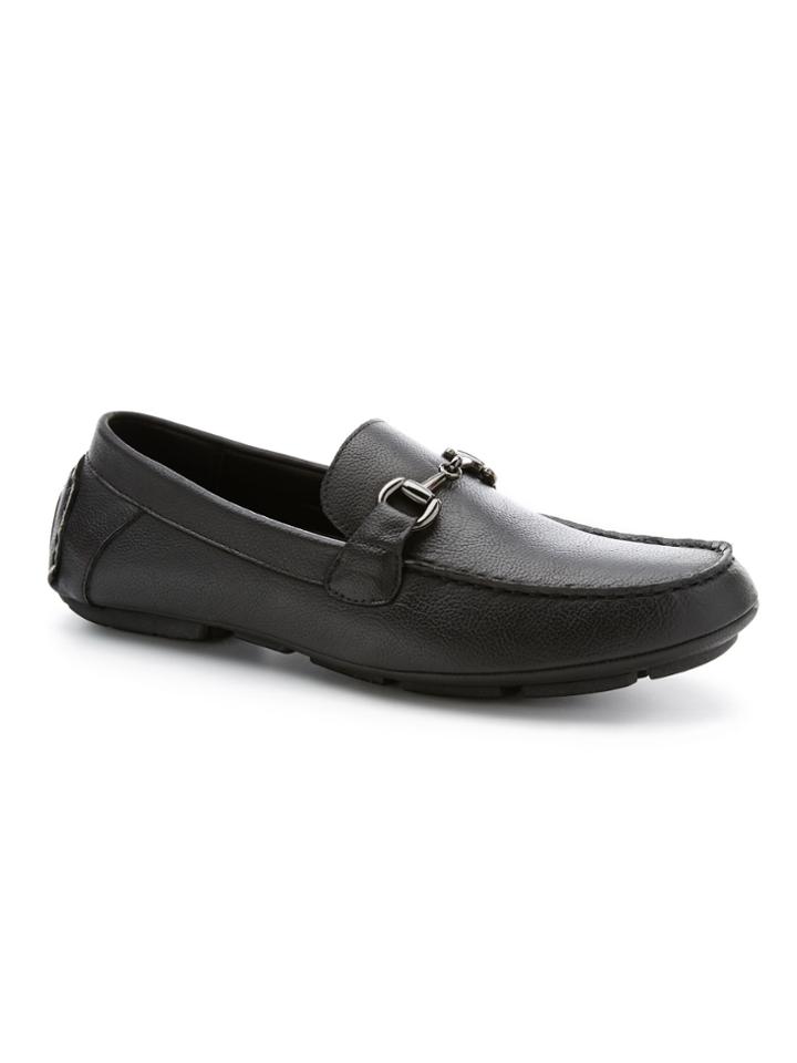 Perry Ellis Nick Loafer Shoe