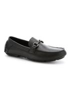 Perry Ellis Nick Loafer Shoe