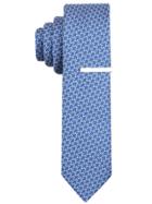 Perry Ellis Beid Mini Tie