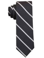 Perry Ellis Julep Striped Tie