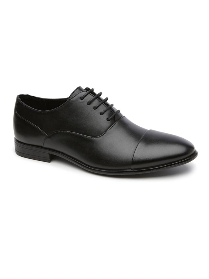 Perry Ellis Tony Dress Shoe