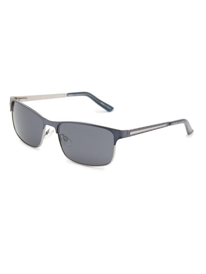 Perry Ellis The Spectre Sunglasses