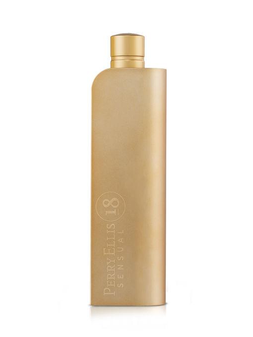 Perry Ellis Perry Ellis 18 Sensual For Women Edp 3.4 Fl Oz.