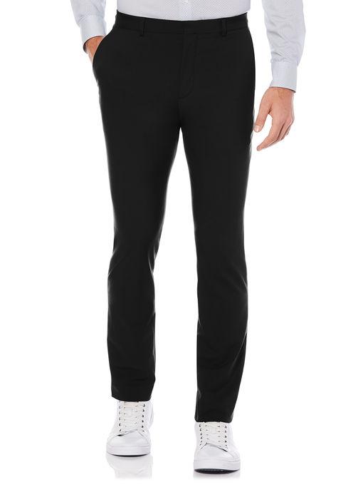 Perry Ellis Very Slim Tech Pant