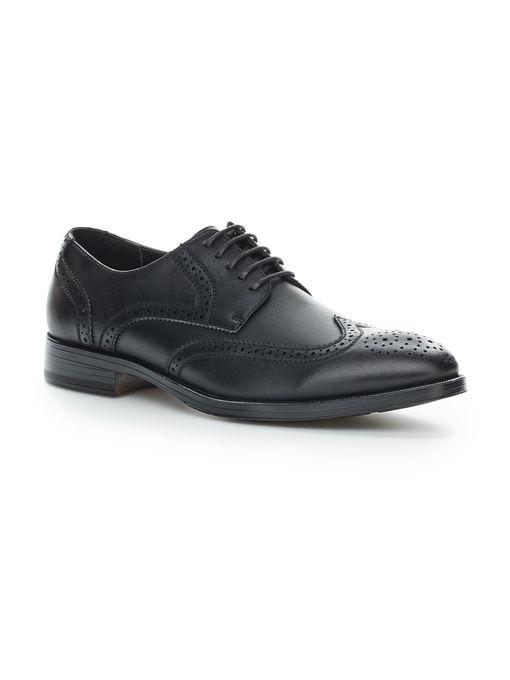 Perry Ellis Warren Dress Shoe