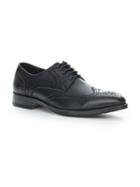 Perry Ellis Warren Dress Shoe