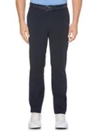 Perry Ellis The Perry Tech Trouser