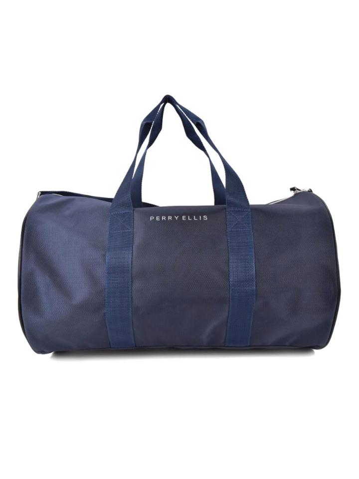 Perry Ellis Aqua Extreme Sports Bag