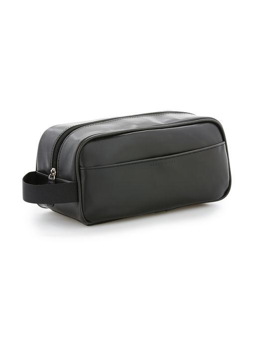 Perry Ellis Modern Travel Kit