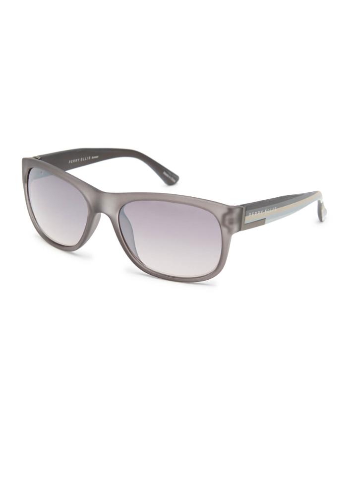 Perry Ellis The Batman Sunglasses