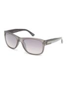 Perry Ellis The Batman Sunglasses