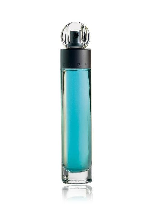 Perry Ellis 360 For Men Edt Spray 3.4 Fl Oz