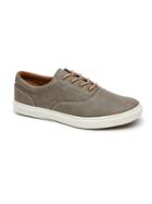 Perry Ellis Williams Lace Up Sneaker