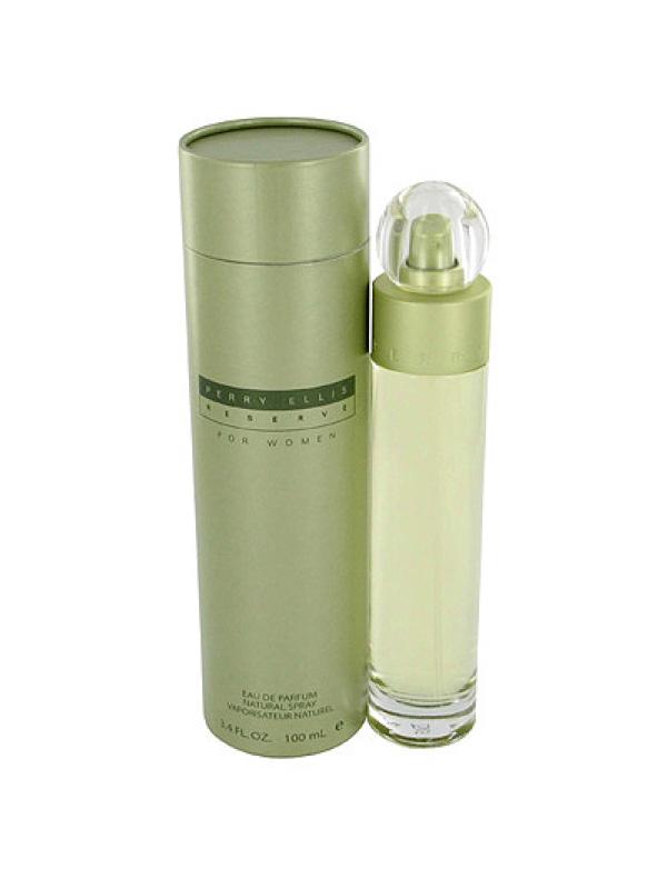 Perry Ellis Perry Ellis Reservefor Women 3.4 Oz
