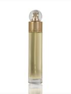 Perry Ellis 360 For Women Edt 3.4 Oz