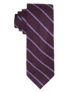 Perry Ellis Guildford Stripe Tie