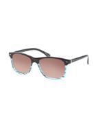 Perry Ellis The Stripe Eyes Sunglasses