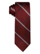 Perry Ellis Lismore Stripe Tie