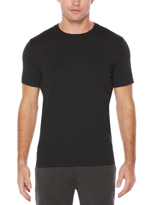 Perry Ellis The Core Tee