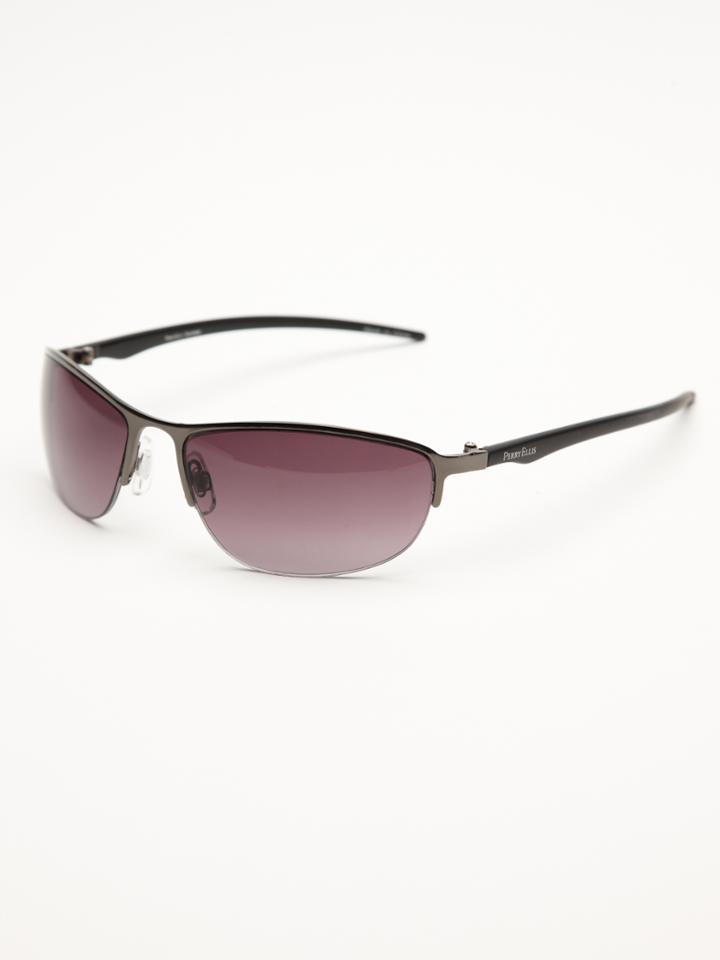 Perry Ellis The Nati Sunglasses