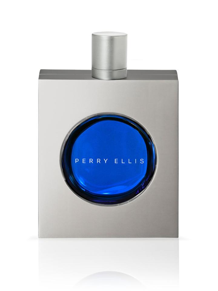 Perry Ellis Perry Ellis Cobalt 3.4 Fl Oz