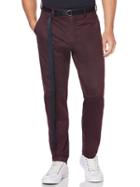 Perry Ellis Pigment Dyed Chino Pants