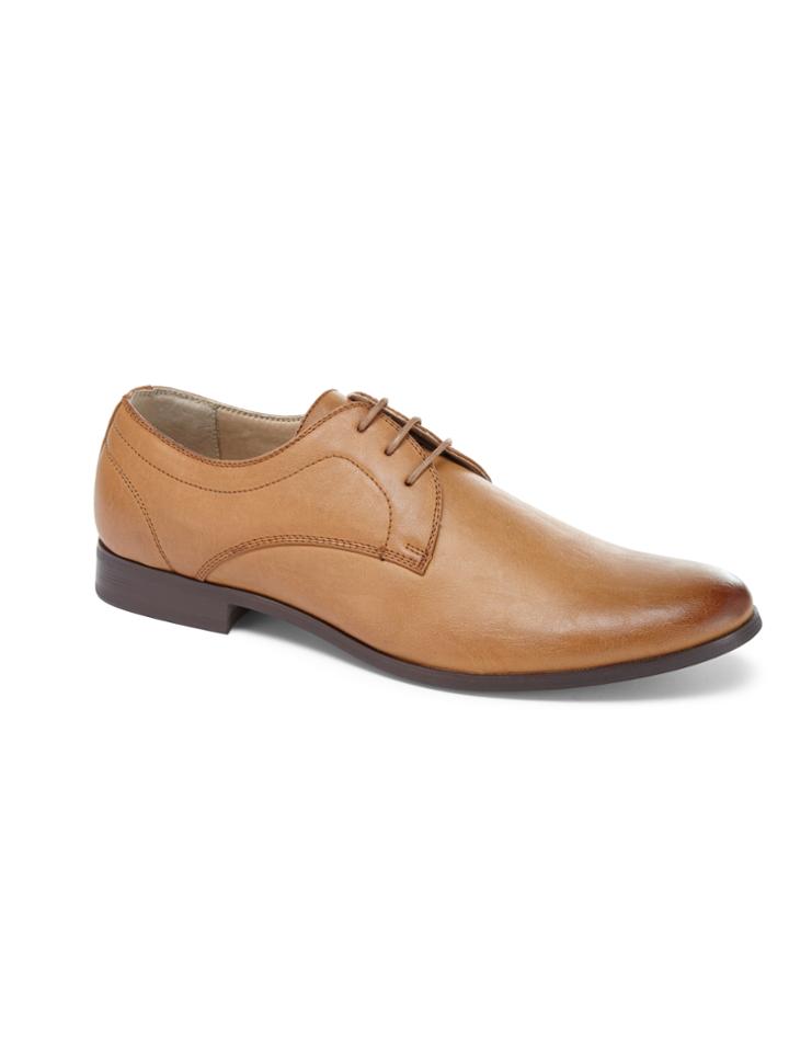 Perry Ellis Ryan Portfolio Dress Shoe