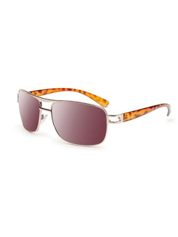 Perry Ellis The Perry Sunglasses