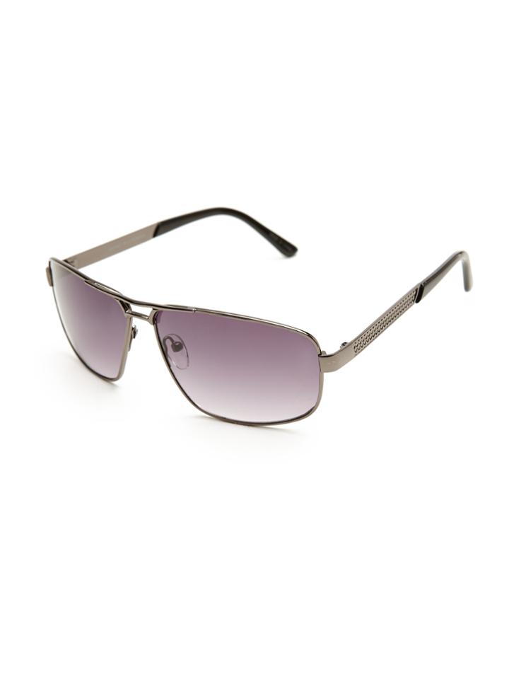 Perry Ellis The Glossy Sunglasses