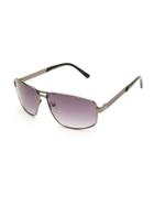 Perry Ellis The Glossy Sunglasses