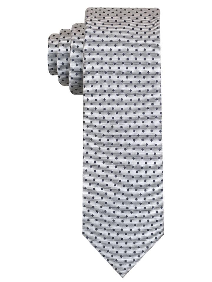 Perry Ellis Pallas Dot Tie