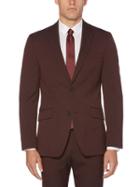 Perry Ellis Slim Port Suit Jacket