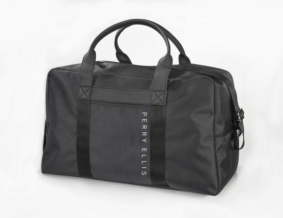 Perry Ellis Perry Ellis Duffel Bag