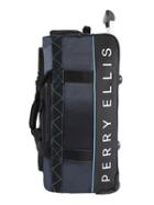 Perry Ellis 35 In. Utility Rolling Duffel Bag